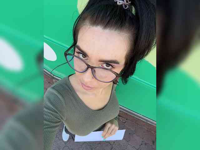 NIKA_PORTAL_1444