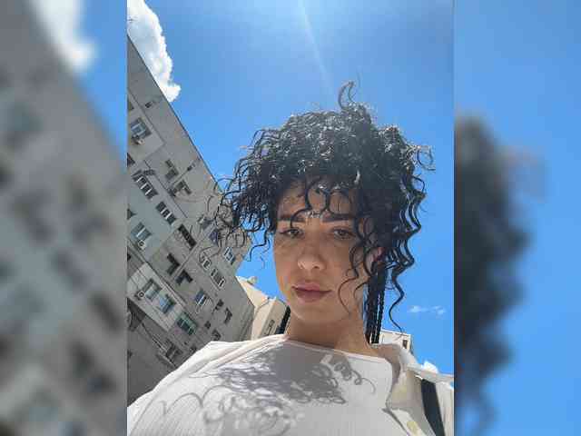 NIKA_PORTAL_YYY