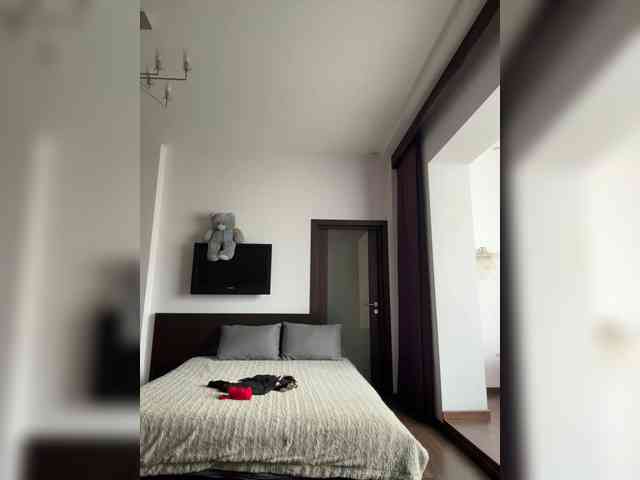 NIKA_PORTAL_YYY