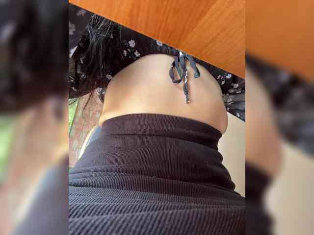 NIKA_PORTAL_YYY