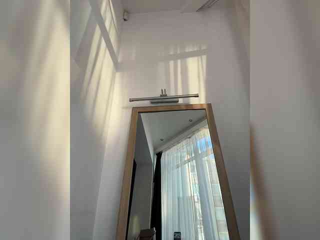 NIKA_PORTAL_1444
