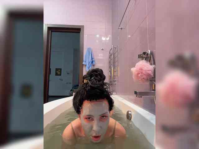 NIKA_PORTAL_YYY
