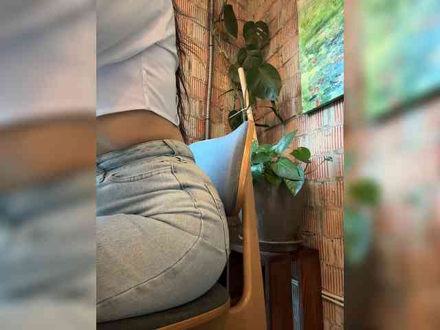 NIKA_PORTAL_1444