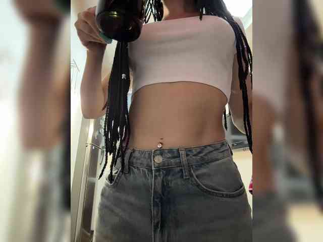 NIKA_PORTAL_1444