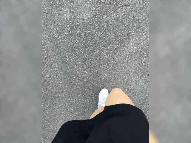 NIKA_PORTAL_1444