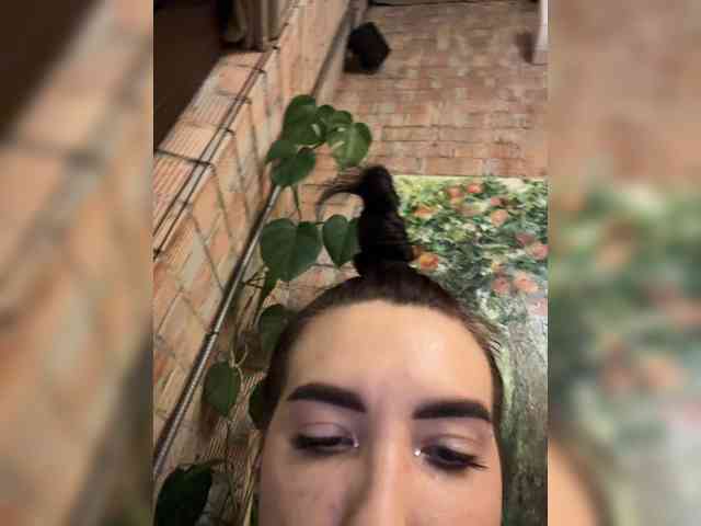 NIKA_PORTAL_1444