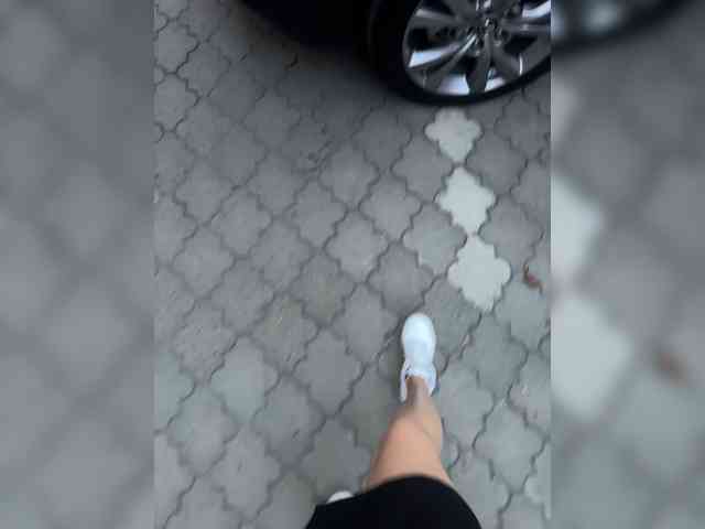 NIKA_PORTAL_1444