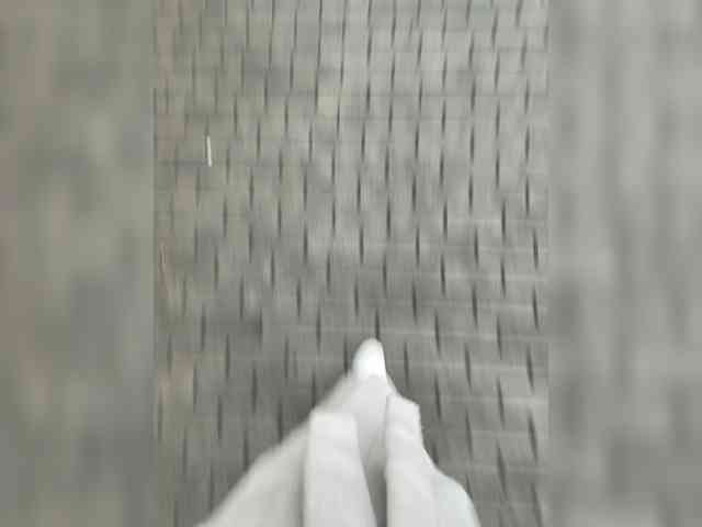 NIKA_PORTAL_1444