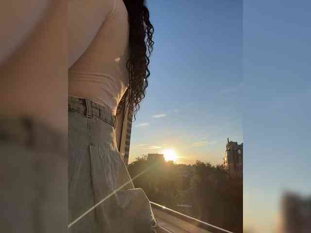 NIKA_PORTAL_YYY