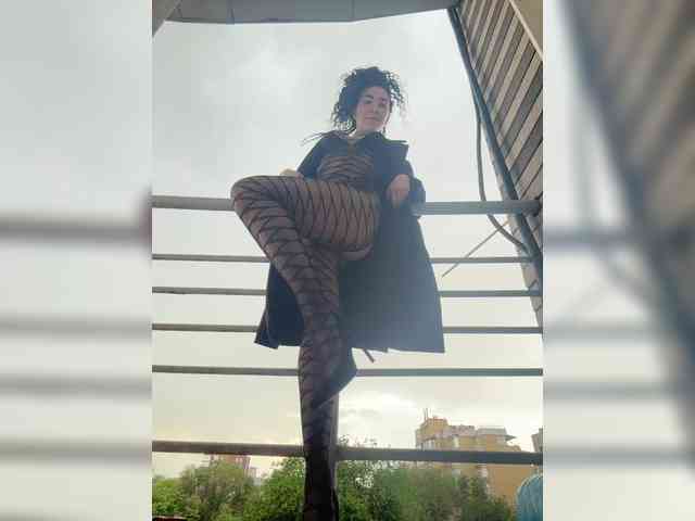 NIKA_PORTAL_YYY