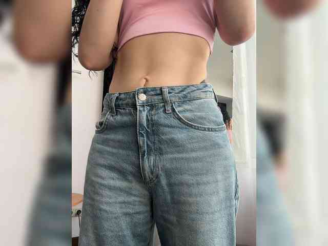 NIKA_PORTAL_YYY