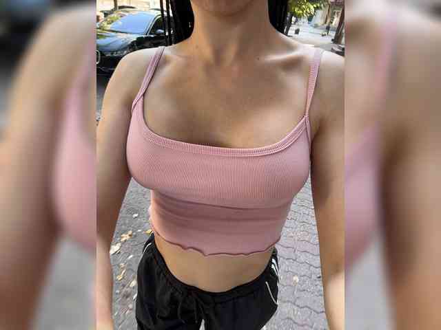 NIKA_PORTAL_1444