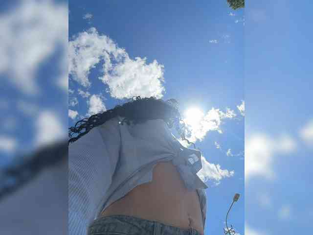 NIKA_PORTAL_YYY