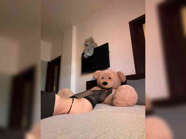 NIKA_PORTAL_YYY