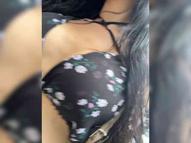 NIKA_PORTAL_YYY