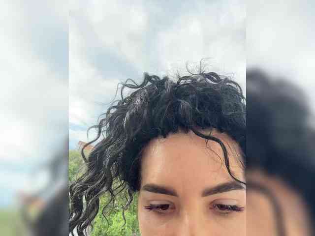 NIKA_PORTAL_YYY