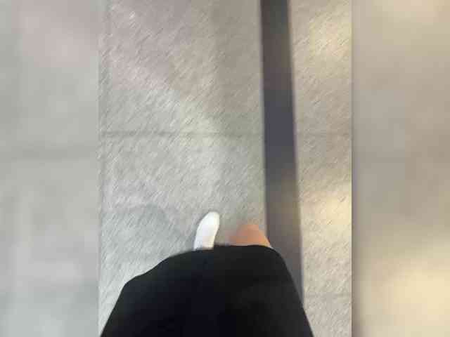 NIKA_PORTAL_1444