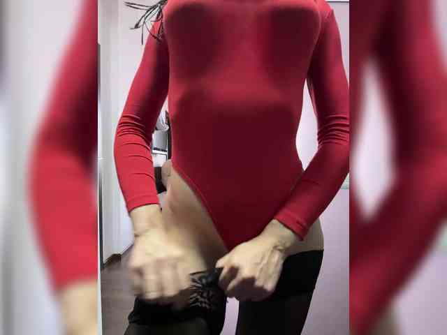 NIKA_PORTAL_YYY
