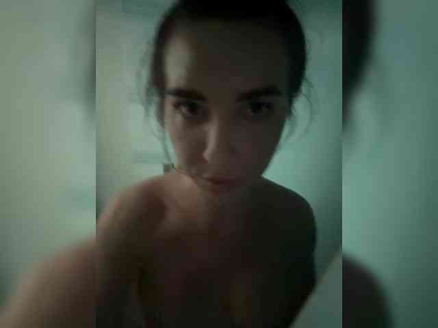 NIKA_PORTAL_YY