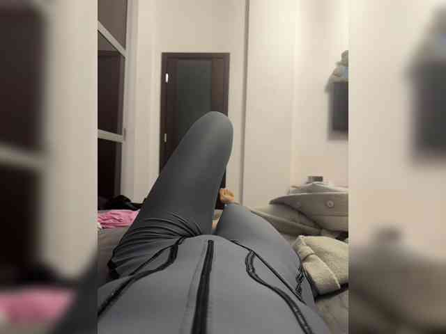 NIKA_PORTAL_1444