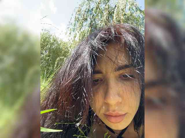 NIKA_PORTAL_YYY