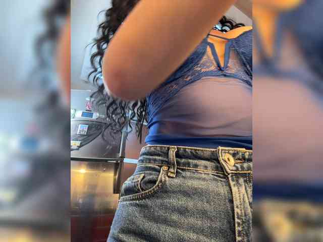 NIKA_PORTAL_YYY