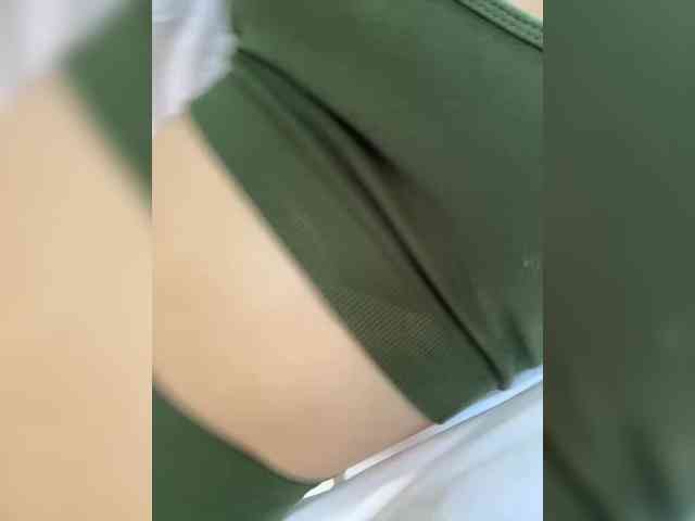 NIKA_PORTAL_YY