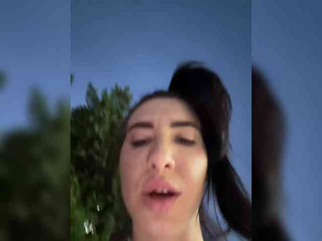 NIKA_PORTAL_1444