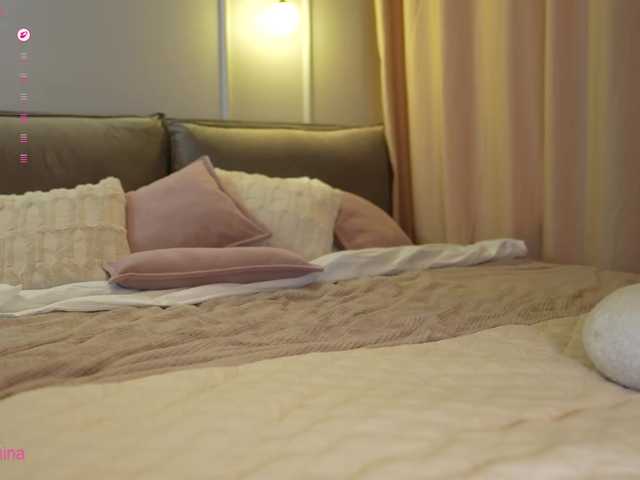 elisonni live webcam show