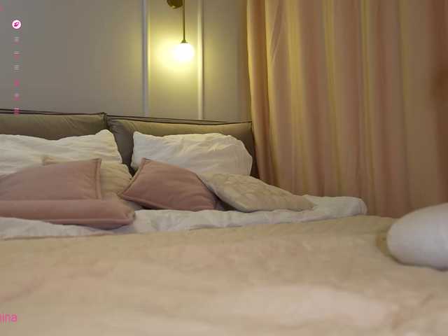 elisonni live webcam show
