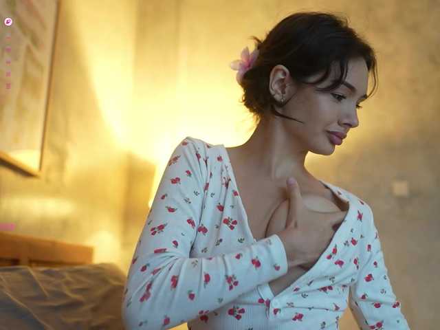 elisonni