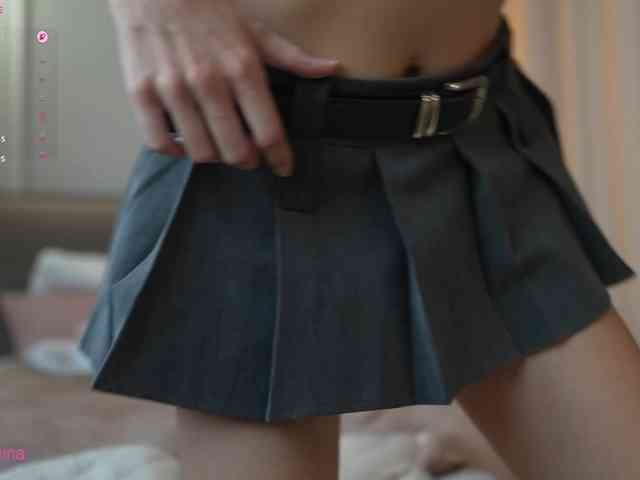 elisonni webcam