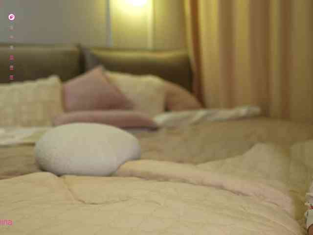 elisonni webcam