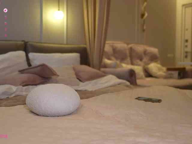 elisonni Sex Cam Show