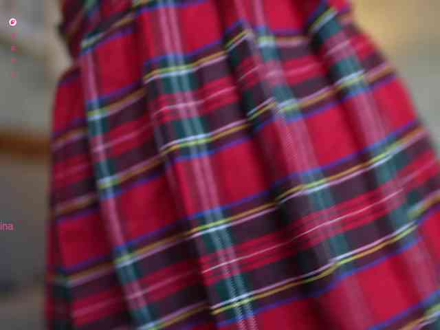 elisonni webcam