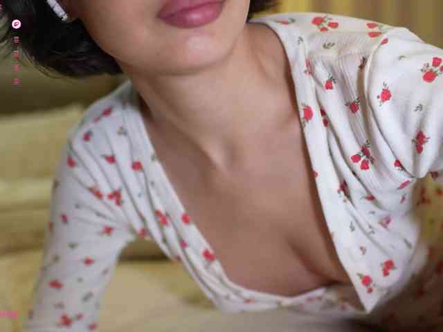 elisonni webcam