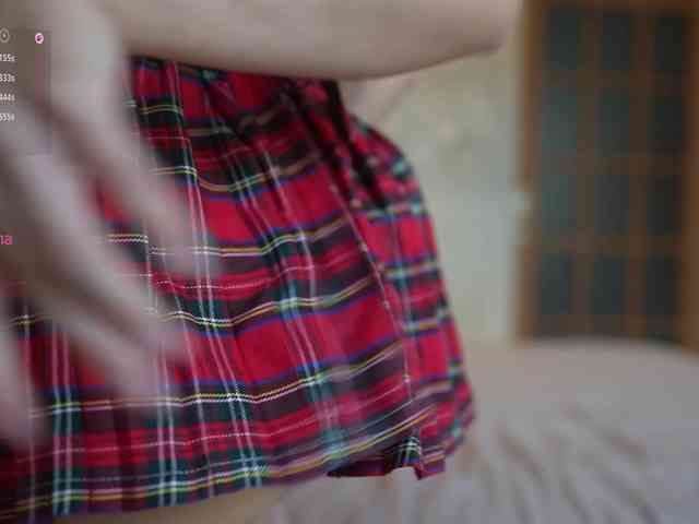elisonni webcam