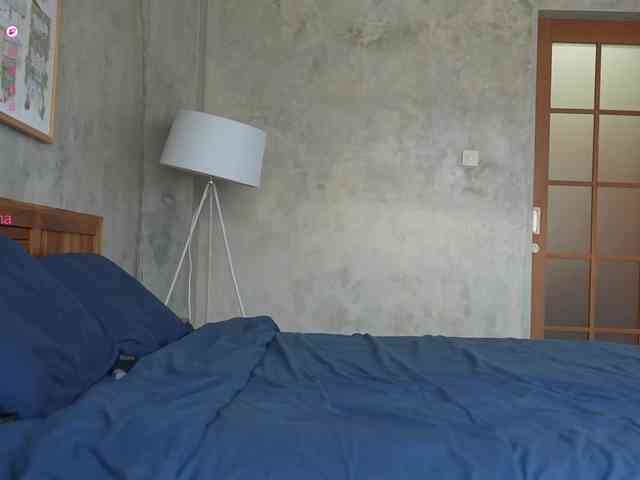 elisonni webcam