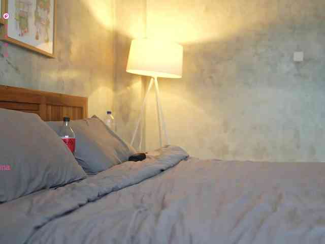 elisonni webcam