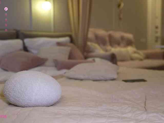 elisonni Sex Cam Show