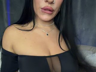 _EUPHORIAA_