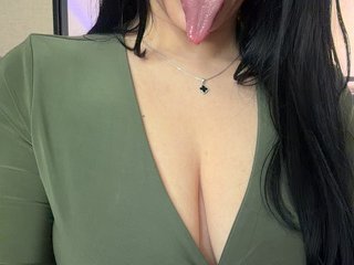 _EUPHORIAA_ Porn Show