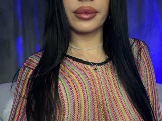 _EUPHORIAA_