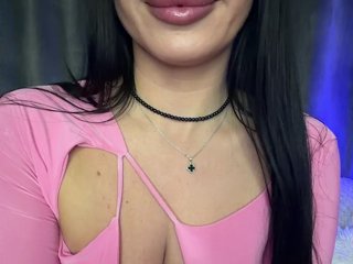 _EUPHORIAA_
