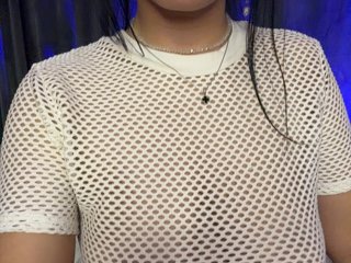 _EUPHORIAA_ Porn Show