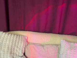 _EUPHORIAA_ Porn Show