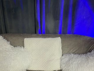 _EUPHORIAA_