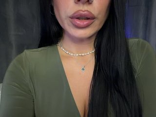 _EUPHORIAA_ Porn Show