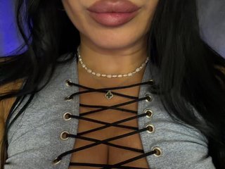 _EUPHORIAA_