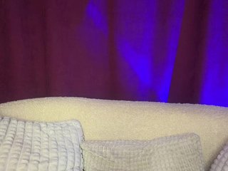 _EUPHORIAA_ Porn Show